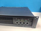 Qsc Cx204v 4-channel Direct 70v Amplifier