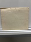 Old Vintage 1as Servais Luxembourg Amateur Radio Qsl Card