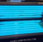 Lightly Used Sunquest Tanning Bed 