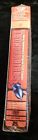 Gerry Anderson s Thunderbirds Set 3   2 Dvds   A e British Tv Show Puppets