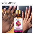 Strong Whitening Lightening Cream For Dark Spots Dark Knees   Elbows-fast Result