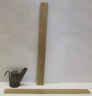 Star - Grier Bros - Pittsburg - Teapot Style Mine Oil Wick Lamp