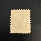 Us Stamp Scott  511 Cent Franklin 1917  used  different Cancellations Read Belo
