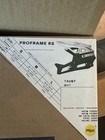 Fox Proframe Rs Helmet Men   s Medium
