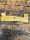 Vintage Sink Wall Bracket Mount Steel 10   
