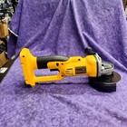     brand New    dewalt Dc415 Heavy Duty Cordless Cut-off Tool    never Used    