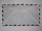 1967 Angola Lobito Cover