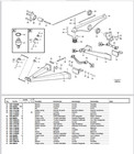Volvo Dd29 Compactor Drum Roller Parts Catalog Construction Manual Pdf Usb