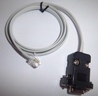 Apc Ups Pdu Ap7920 Pc Serial Rack  Model Cable