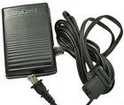 Generic Foot Control Pedal With Cord 979314-031 For Singer Sewing Machines