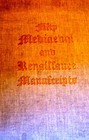 Medieval Renaissance Illuminated Manuscript Book Hours Psalter Bible God Church