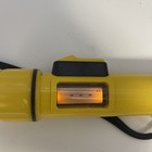 Hawkeye Handheld Digital Depth Sounder Portable Sonar Fish Finder Boat Scuba