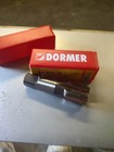 Dormer E547 1 Inch X 11 Hss Tap