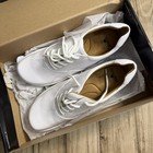 Nurse Mates Macie White Slip-resistant Size 9 5 Shoes