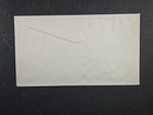 1971 Us Space Cover - Apollo 15 - Orbit Covers Cachet   Stk a73