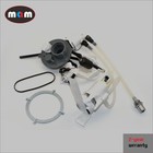 New Otnotr Fuel Pump Assy fuel Line Fits 08-24 Harley-davidson Electra Glide Cvo