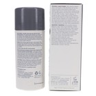 Dermalogica Daily Microfoliant 2 6 Oz