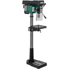 T34614 17  Floor Variable-speed Drill Press