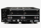 Anthem Mca 325 Gen 2 Three-channel Power Amplifier