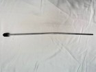 Yamaha Hs950 Double Braced Hi-hat Stand