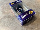 1 64 Ryan Newman Bass Pro Modified By Polenight Just Released