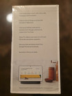 Google Nest Hub Max Ga00639-us Smart Home Speaker 10-inch Display In Charcoal