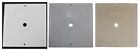 Hayward Square 10  Plastic Pool Skimmer Deck Lid Sp1082e Spx1082e Aftermarket