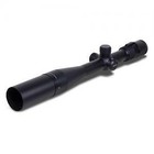 Vortex Viper 44mm Riflescope Sunshade