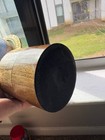 Decorative World Globe On Wooden Base  15 5   