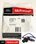 Genuine Oem Motorcraft Dy-1185 Dy1185 8f9z-9f472-h Oxygen Sensor For Ford F-150