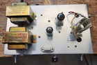 Qrp Amateur Radio Transmitter