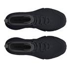 Under Armour Men s Valsetz Mid Tactical Boots  Black  authentic 