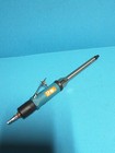Dynabrade 53502 Extended Die Grinder  20 000 Rpm  1 4 Collet 