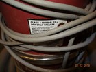 Crv Minuteman Asbestos   Lead Vacuum