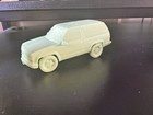 3d Printing Service