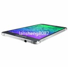Samsung Galaxy Alpha G850 32gb Unlocked Android Smartphone Very Good Black Us
