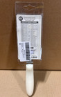 Winco Twp-31 Stainless Steel Sandwich Spreader 3-5 8  X 1-1 4  Blade