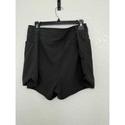 Magellan Outdoors Pro Fishing Shorts Zip Pockets Xxl