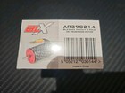 Arrma Ar390214 Blx3660 3200kv Brushless 1 10 4 Pole Motor 4x4 New 3s Capable