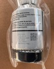 Genuine Epson 502 Ink Bottle 4 Pack For Et-2700 Et-2750 Et-3700 Et-3750 
