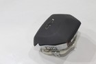 2019 2020 Chevy Silverado 1500 Driver Wheel Airbag Oem Air Bag