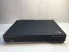Vintage Ibm Thinkpad X40 12  With Dock- Good Condition- Mz