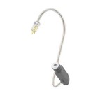 Widex Easywear V1 Receivers