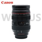 Canon Ef 24-70mm F2 8l Usm Zoom Lens For 50d 7d 5d - Tracking_