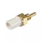 Water Temp Sensor 0808-124 Fit For Arctic Cat Prowler 1000 mudpro 700 wildcat X