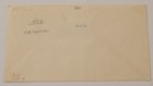 Uss Swan  am 34  July 27 1934 Ketchikan Alaska