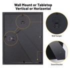 1set Insect Specimen Display Box Kits With Insect Pins   Beading Tweezers Mixed