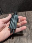 Universal Monster Burger King Dracula 1997 With Cape  No Coffin