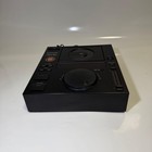 Pioneer Cdj-30 Professional Dj Cd Player Black Used Japan