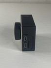 Gopro Hero4 Silver Action Camera Tested Works No Battery